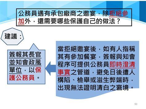 知會意思|「知會」意思是什麼？知會造句有哪些？知會的解釋、用法、例句